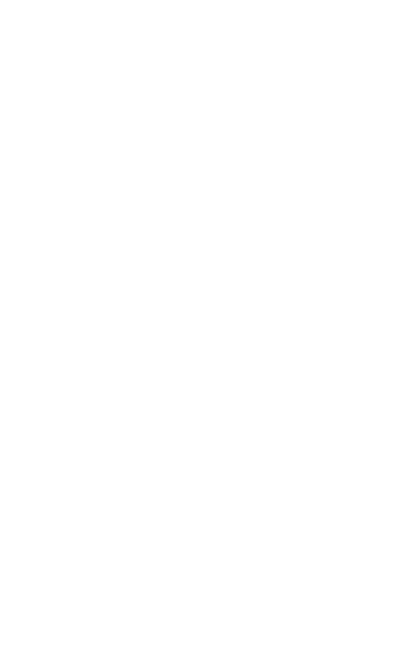 澳门