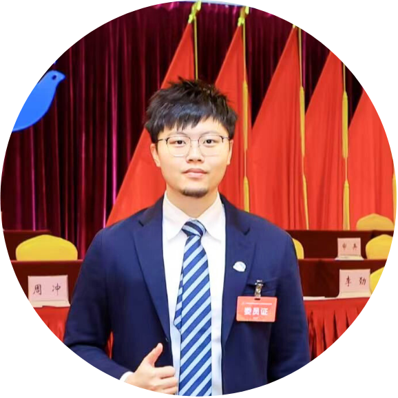 蔡展鵬