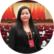 吳冠穎