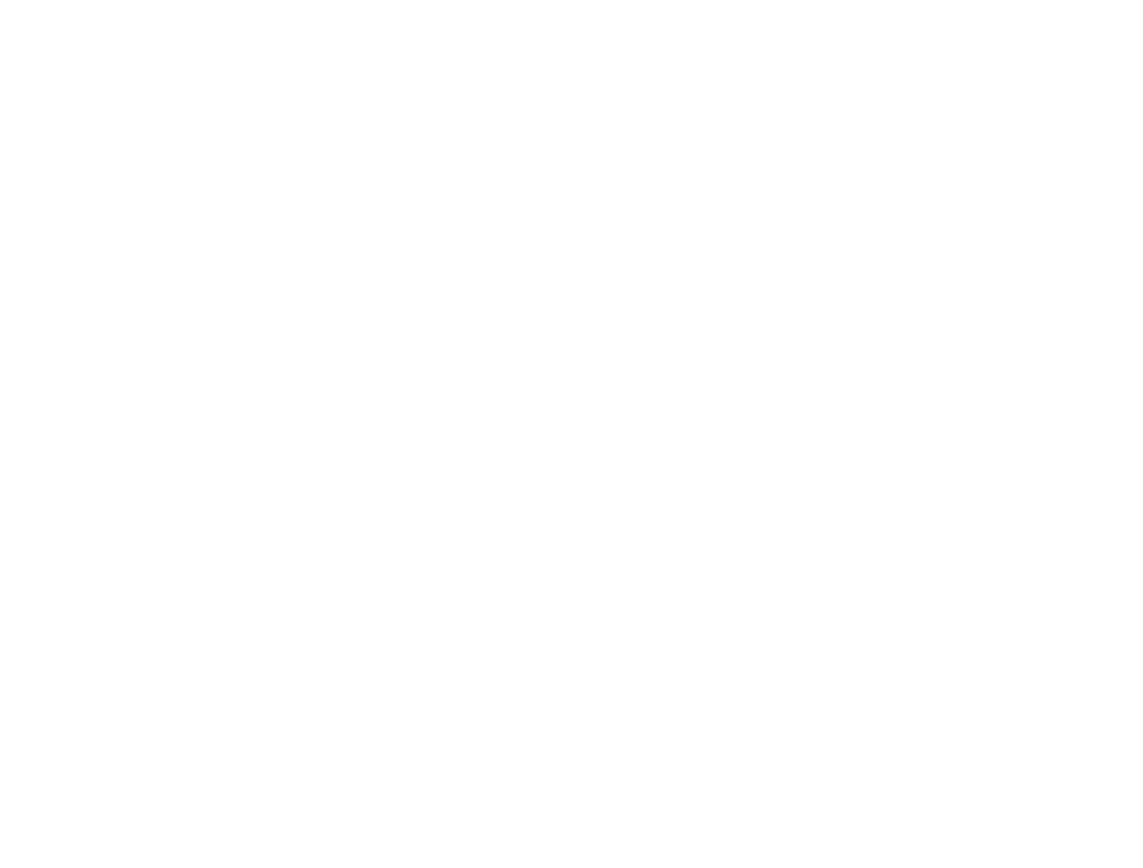 澳门