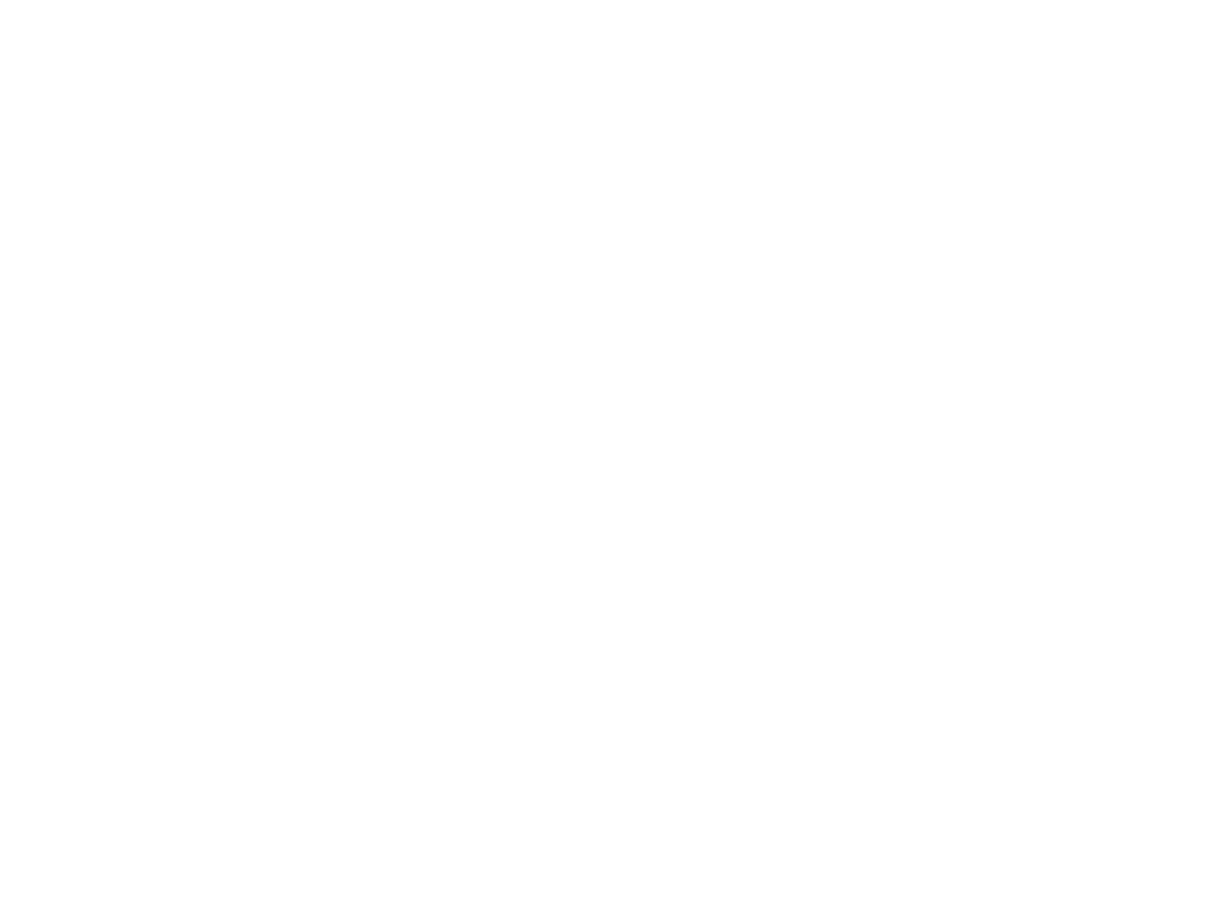 澳门