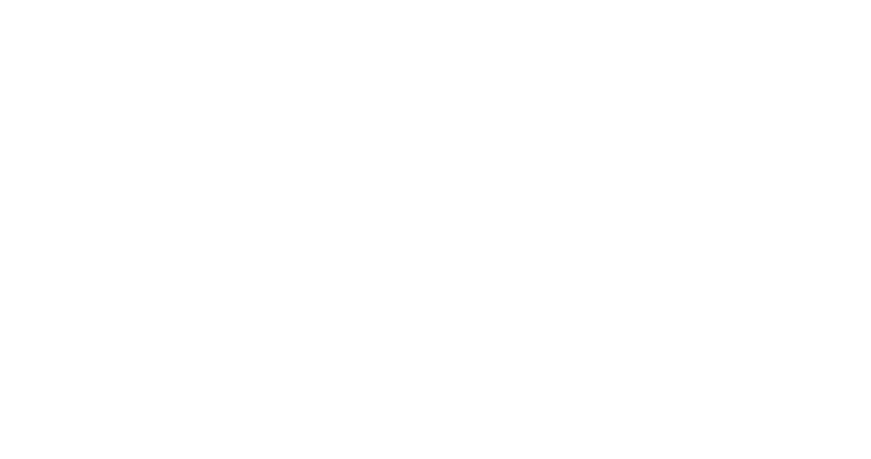 澳门
