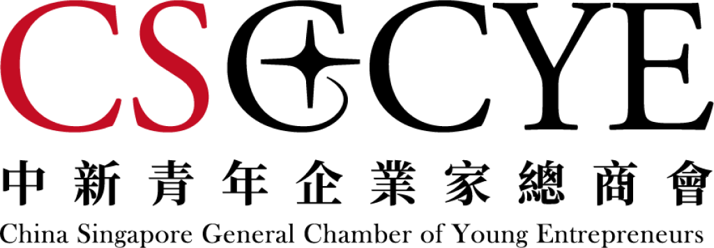 big logo