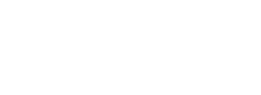 澳门