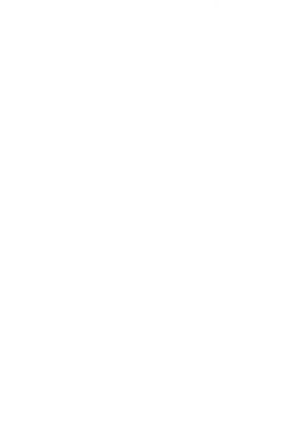 澳门