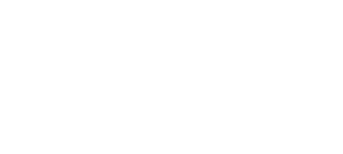 澳门