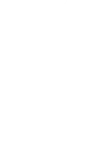 澳门