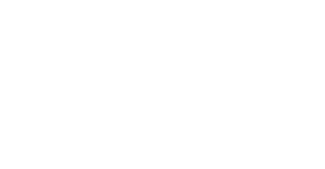 澳门